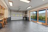 151 Pine Ridge Road - Photo 39