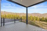 151 Pine Ridge Road - Photo 40