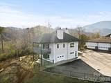 151 Pine Ridge Road - Photo 5