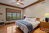 151 Pine Ridge Road - Photo 41