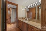 151 Pine Ridge Road - Photo 42