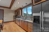 151 Pine Ridge Road - Photo 43