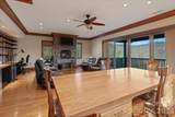 151 Pine Ridge Road - Photo 44