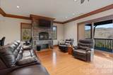 151 Pine Ridge Road - Photo 45