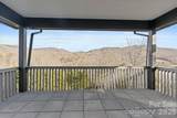151 Pine Ridge Road - Photo 46