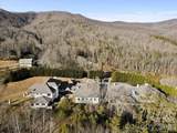 151 Pine Ridge Road - Photo 7
