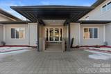 151 Pine Ridge Road - Photo 9