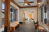 151 Pine Ridge Road - Photo 10