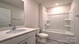 842 Adelston Lane - Photo 14