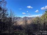 00 Wilson Cove Road - Photo 11