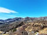 00 Wilson Cove Road - Photo 12