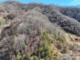 00 Wilson Cove Road - Photo 14