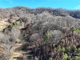 00 Wilson Cove Road - Photo 15