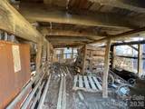 00 Wilson Cove Road - Photo 16