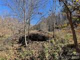 00 Wilson Cove Road - Photo 18