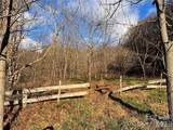 00 Wilson Cove Road - Photo 19