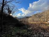 00 Wilson Cove Road - Photo 20