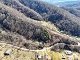 00 Wilson Cove Road - Photo 3