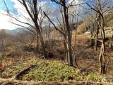 00 Wilson Cove Road - Photo 21
