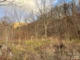 00 Wilson Cove Road - Photo 22