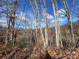 00 Wilson Cove Road - Photo 23