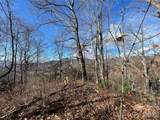 00 Wilson Cove Road - Photo 24