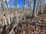00 Wilson Cove Road - Photo 25