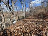 00 Wilson Cove Road - Photo 27