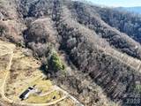 00 Wilson Cove Road - Photo 4