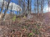 00 Wilson Cove Road - Photo 33