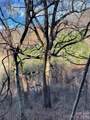 00 Wilson Cove Road - Photo 34