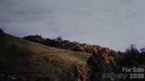 00 Wilson Cove Road - Photo 37