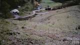 00 Wilson Cove Road - Photo 40