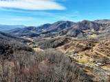 00 Wilson Cove Road - Photo 6