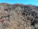 00 Wilson Cove Road - Photo 7