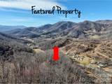 00 Wilson Cove Road - Photo 9