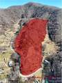 00 Wilson Cove Road - Photo 10