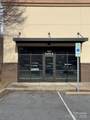 140 Mills Street - Photo 1