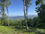 0000 West Garden Trail - Photo 1