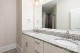4243 Candlewood Drive - Photo 16