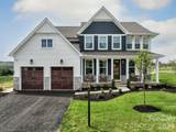 Lot 12 Mayes Meadow Drive - Photo 1