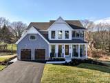 Lot 12 Mayes Meadow Drive - Photo 2
