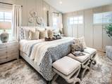 Lot 12 Mayes Meadow Drive - Photo 11