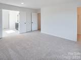 Lot 12 Mayes Meadow Drive - Photo 12