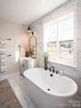 Lot 12 Mayes Meadow Drive - Photo 13