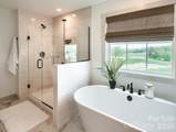 Lot 12 Mayes Meadow Drive - Photo 16