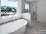 Lot 12 Mayes Meadow Drive - Photo 17
