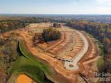 Lot 12 Mayes Meadow Drive - Photo 19
