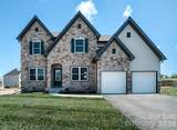 Lot 12 Mayes Meadow Drive - Photo 3