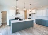 Lot 12 Mayes Meadow Drive - Photo 6